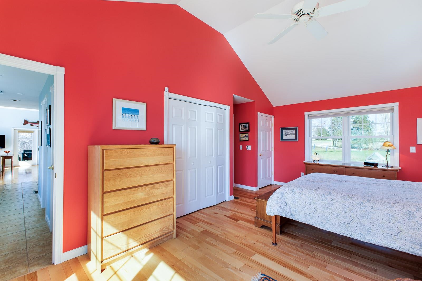 1600 West Shore Road Isle La Motte, VT 05463 - Photo 29 of 59