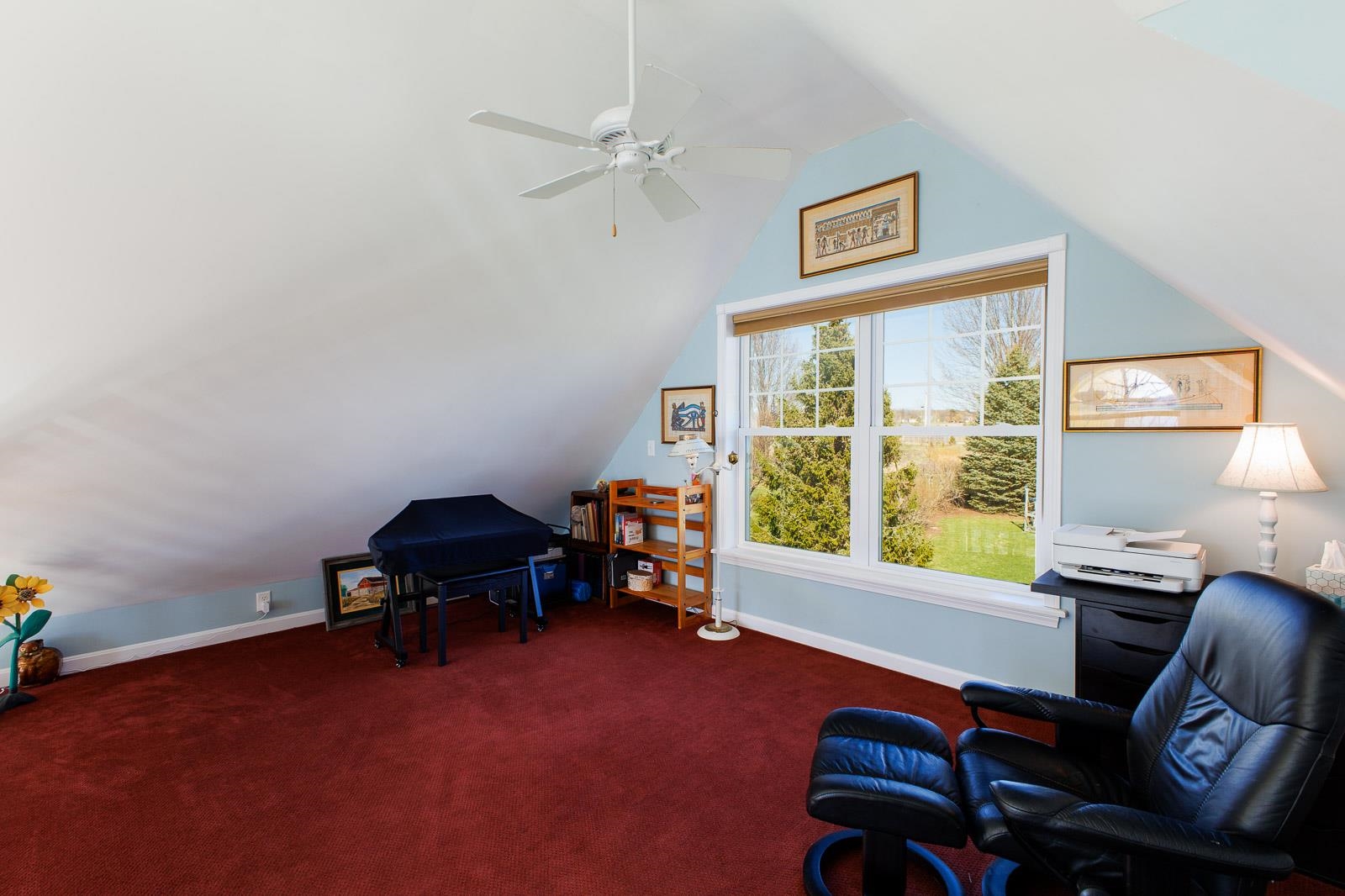 1600 West Shore Road Isle La Motte, VT 05463 - Photo 35 of 59