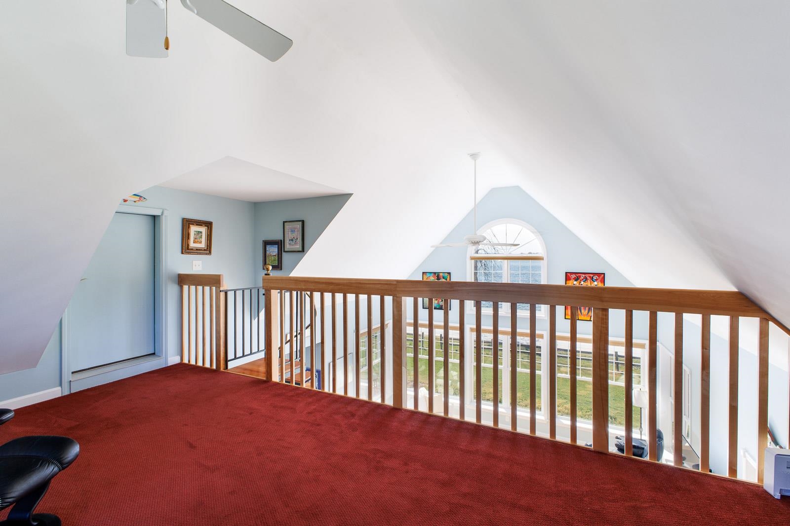1600 West Shore Road Isle La Motte, VT 05463 - Photo 36 of 59