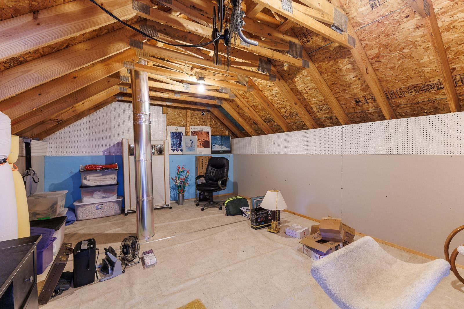 1600 West Shore Road Isle La Motte, VT 05463 - Photo 37 of 59