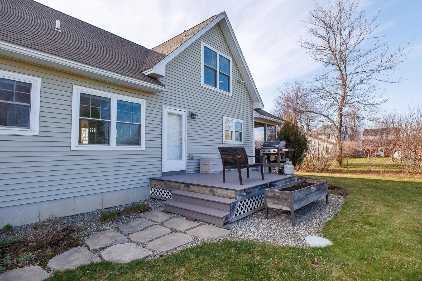1600 West Shore Road Isle La Motte, VT 05463 - Photo 40 of 59
