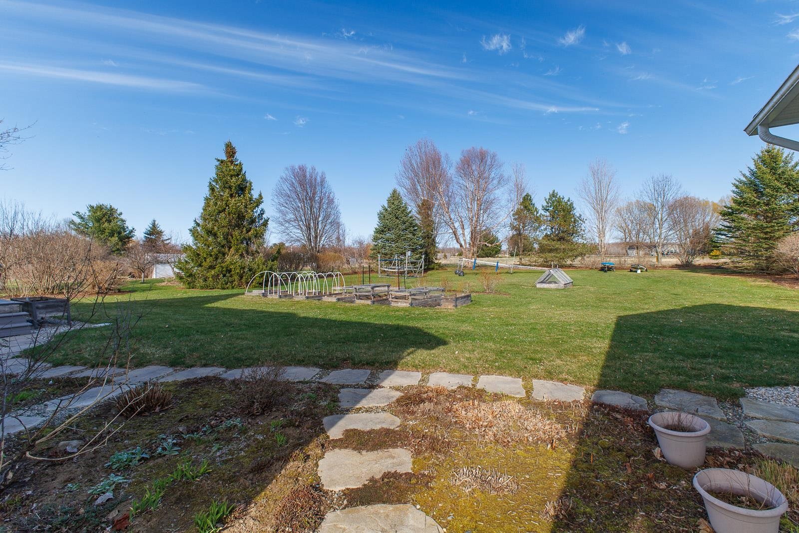 1600 West Shore Road Isle La Motte, VT 05463 - Photo 41 of 59