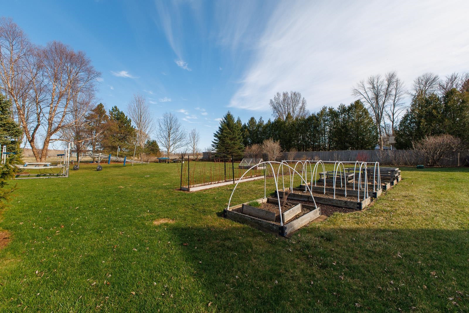 1600 West Shore Road Isle La Motte, VT 05463 - Photo 42 of 59