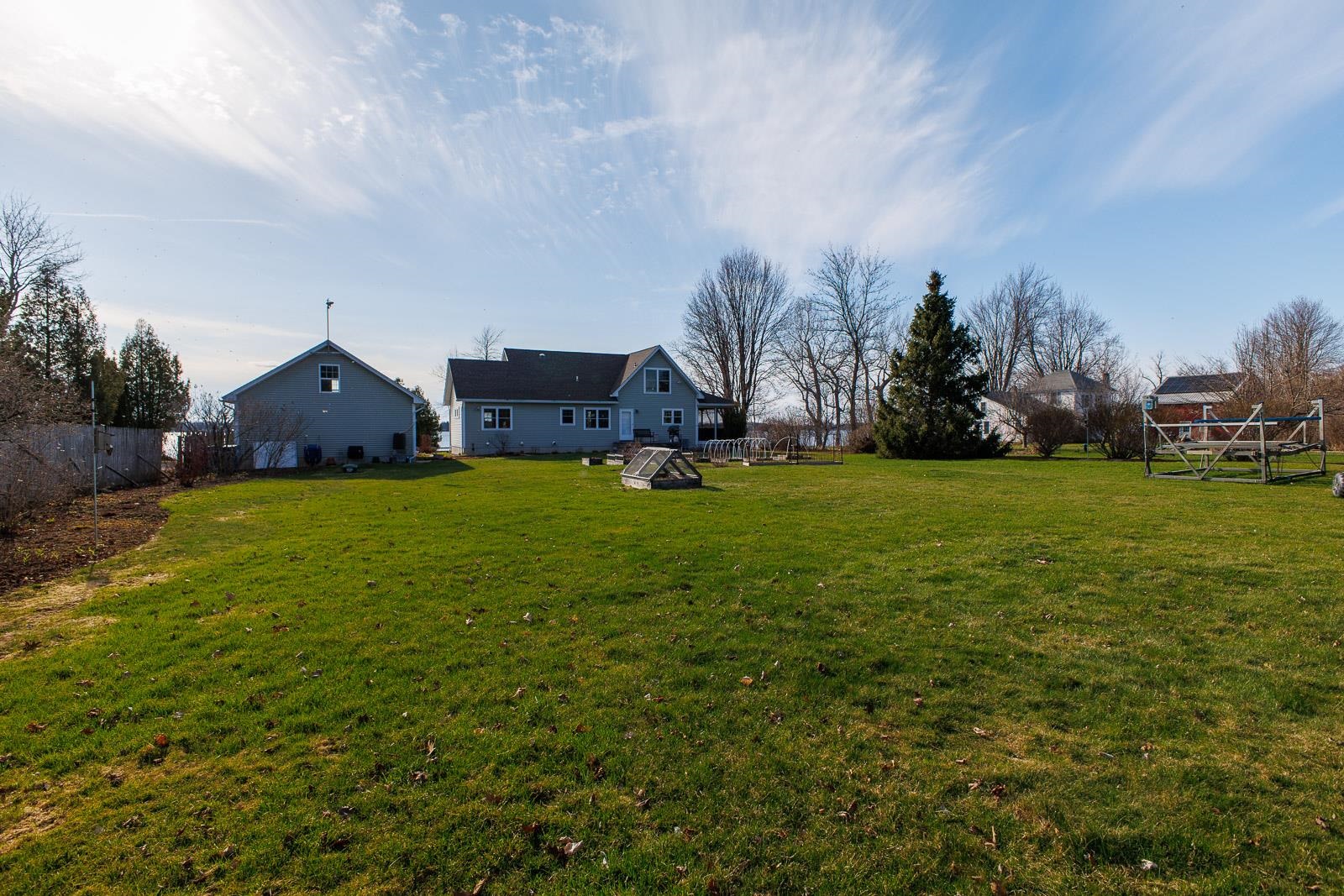 1600 West Shore Road Isle La Motte, VT 05463 - Photo 45 of 59