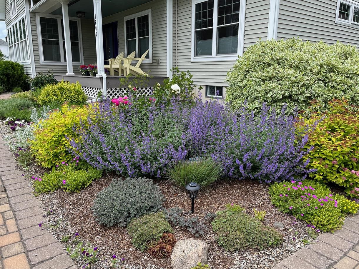 1600 West Shore Road Isle La Motte, VT 05463 - Photo 48 of 59