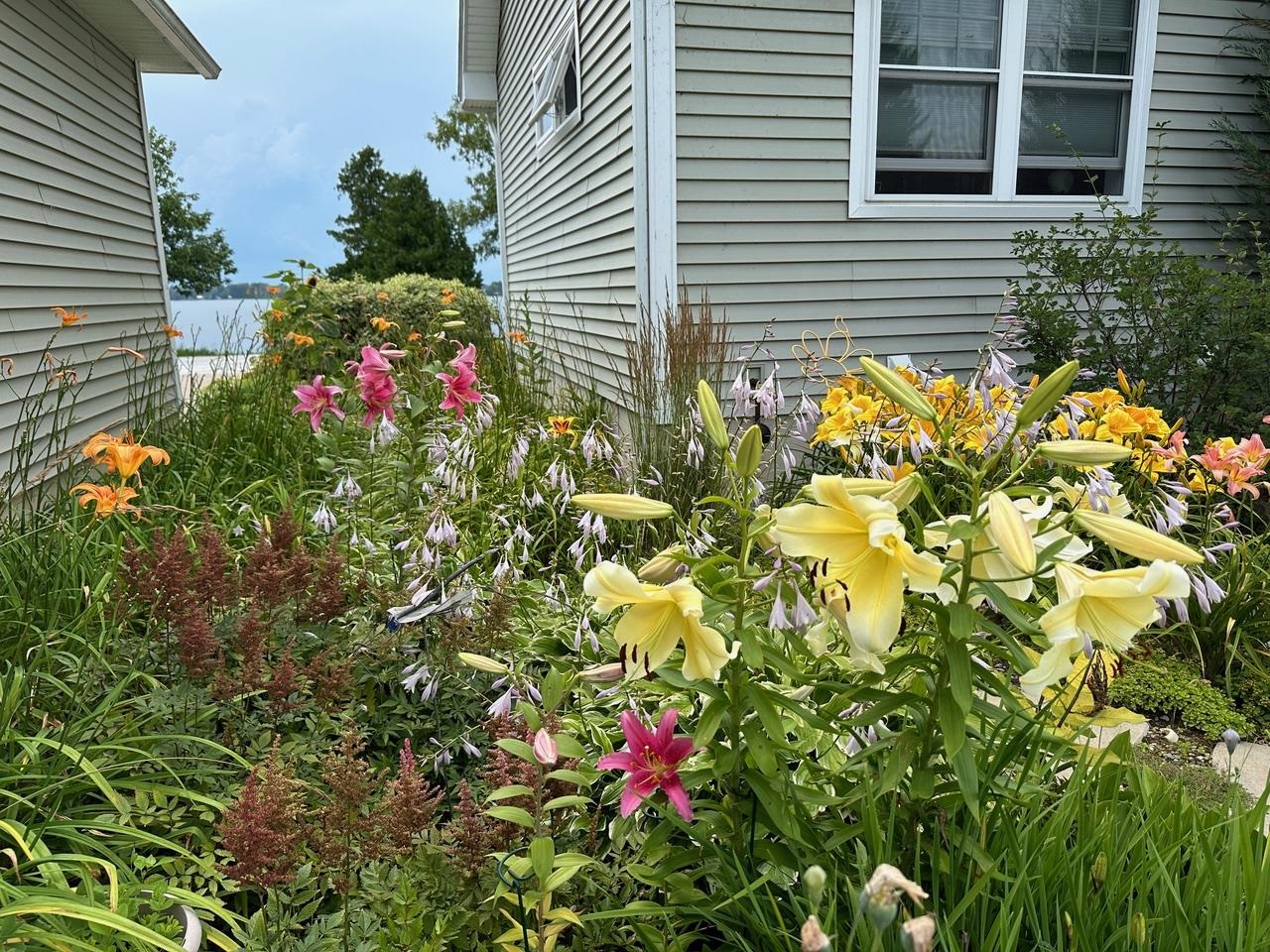 1600 West Shore Road Isle La Motte, VT 05463 - Photo 49 of 59
