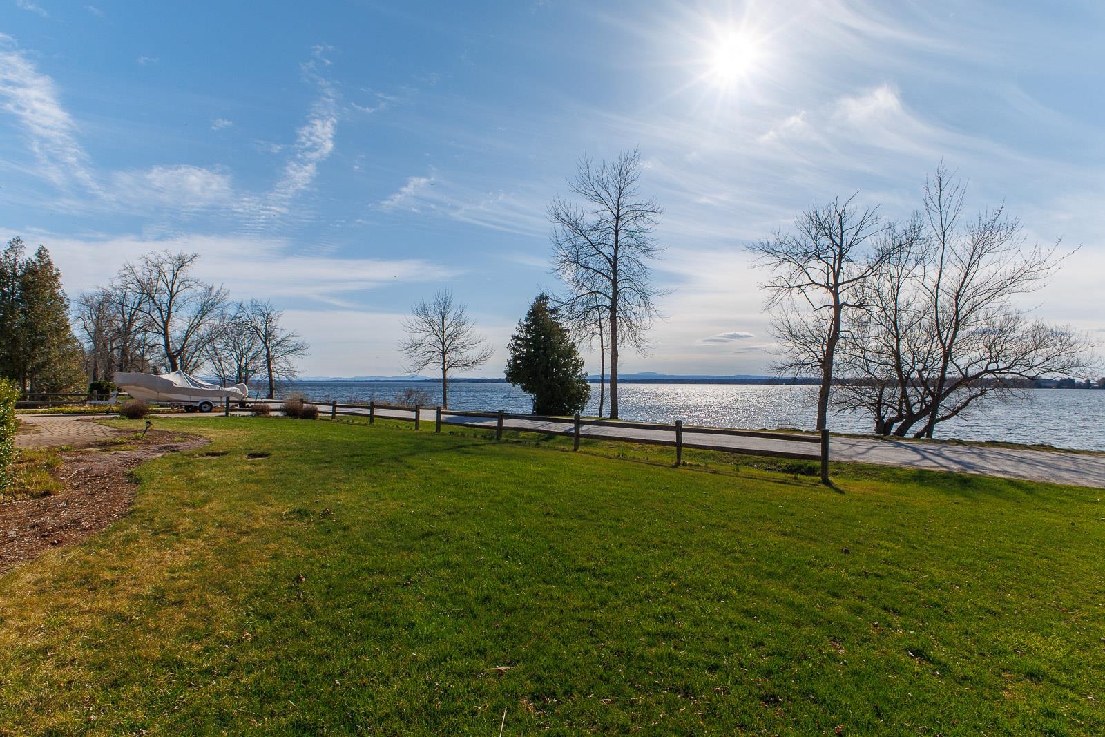 1600 West Shore Road Isle La Motte, VT 05463 - Photo 51 of 59