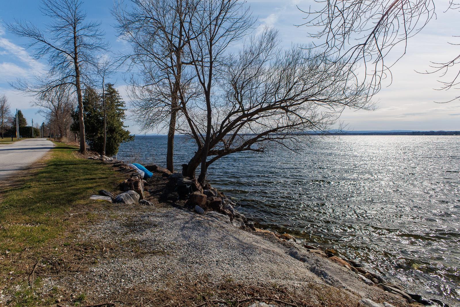 1600 West Shore Road Isle La Motte, VT 05463 - Photo 52 of 59
