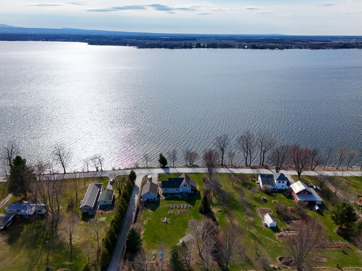 1600 West Shore Road Isle La Motte, VT 05463 - Photo 59 of 59