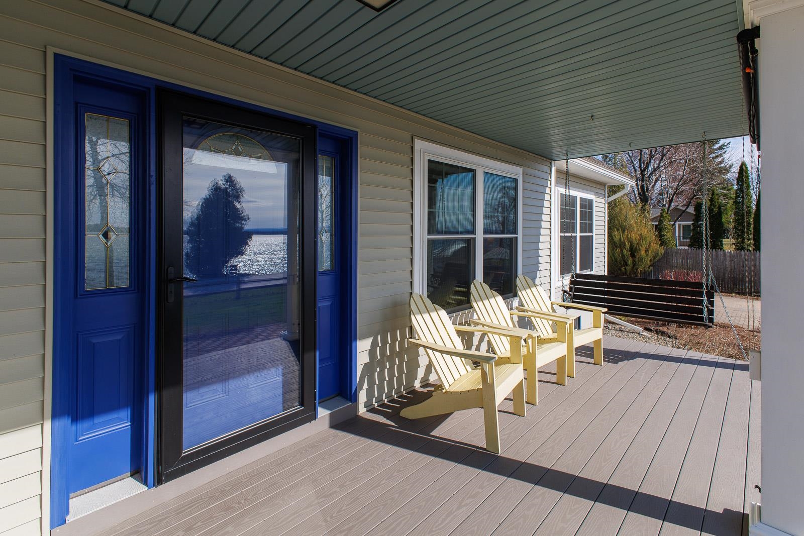 1600 West Shore Road Isle La Motte, VT 05463 - Photo 9 of 59