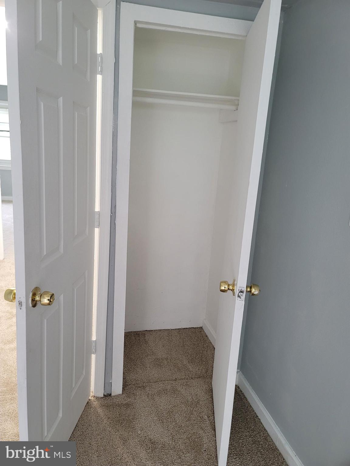 5037 Benning Road Southeast Washington, DC 20019 - Photo 9 of 13 Gallery Image 9