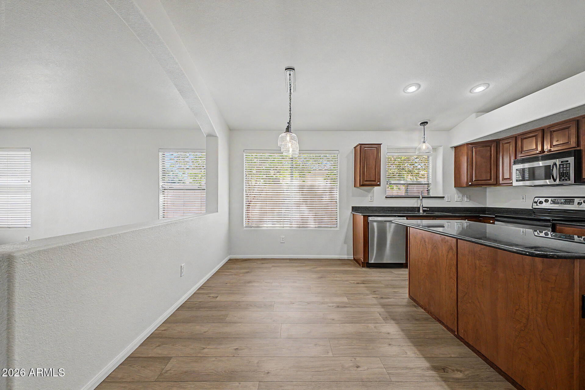 3930 East Simpson Road Gilbert, AZ 85297 - Photo 17 of 43 13-Simpson