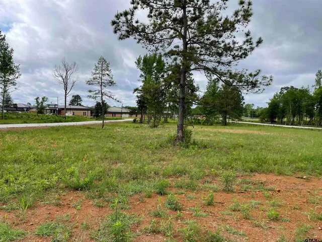 $18,000 | Tbd Tbd Oak, Alto, TX 75925