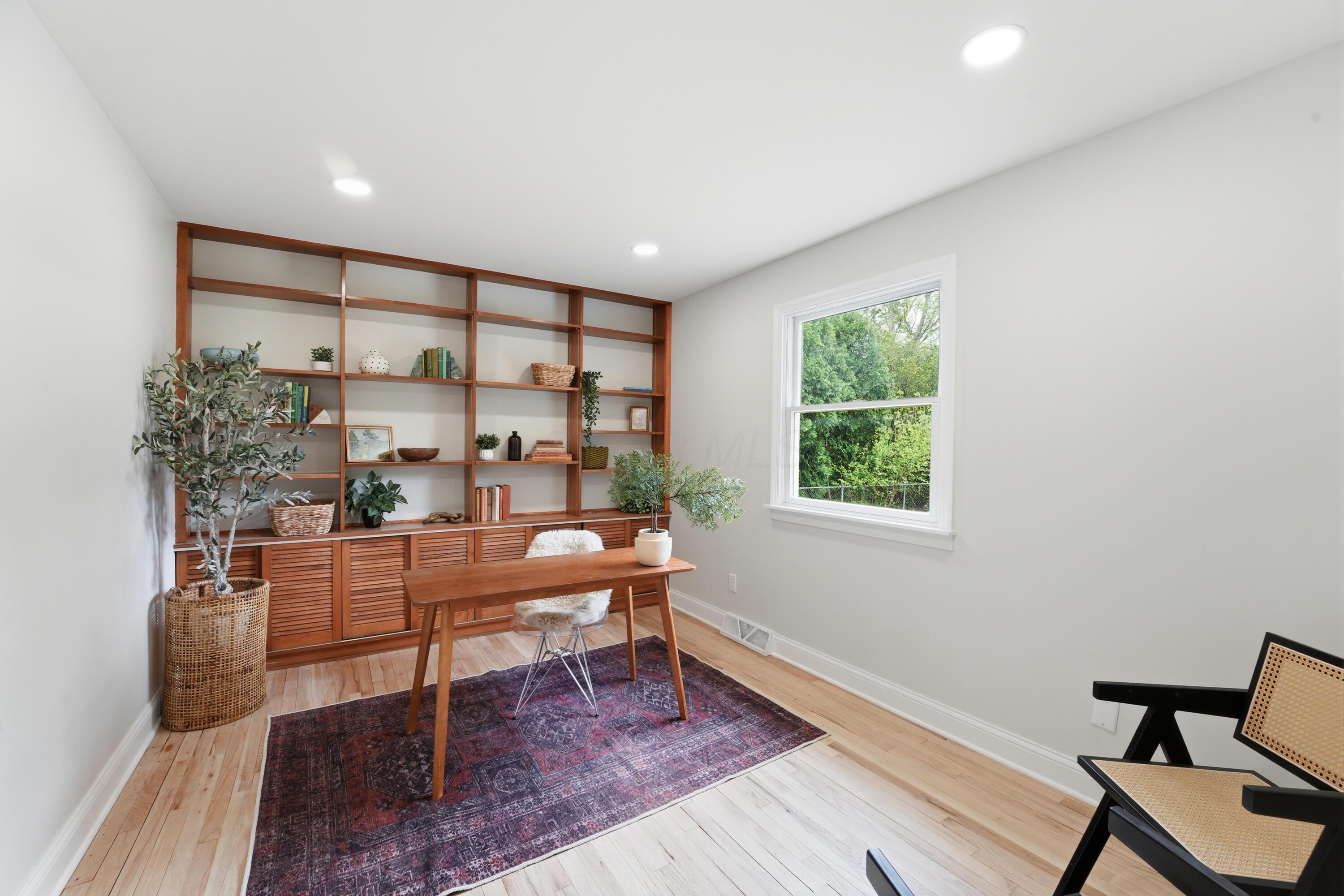 4423 Woodbridge Road Columbus, OH 43220 - Photo 22 of 61 39-print-4423-woodbridge-rd