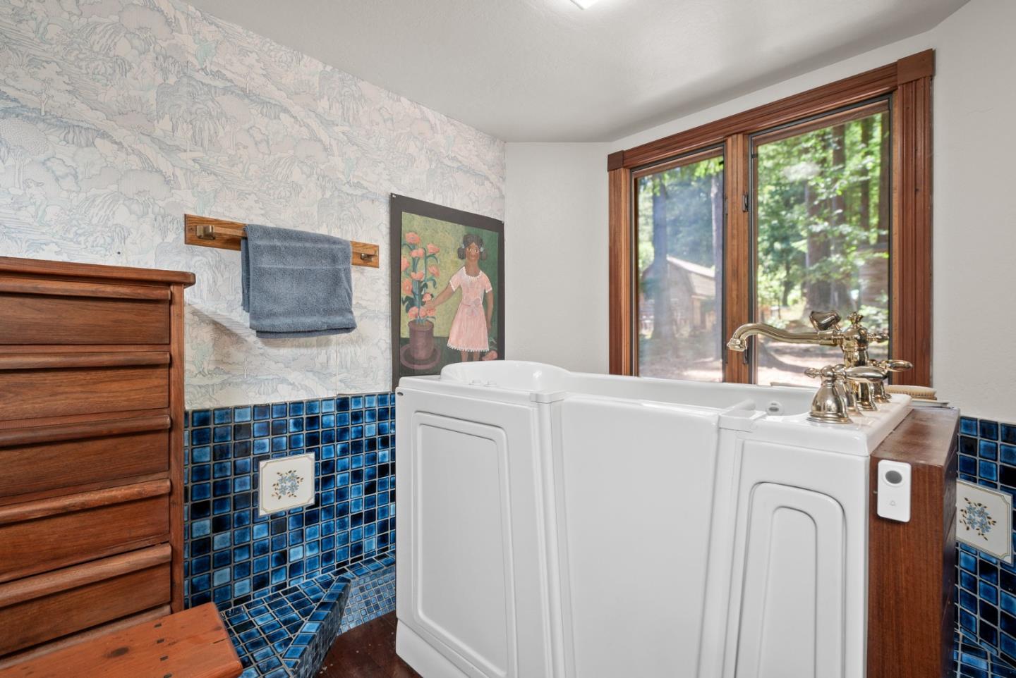 4611 Bonny Doon Road Santa Cruz, CA 95060 - Photo 23 of 94