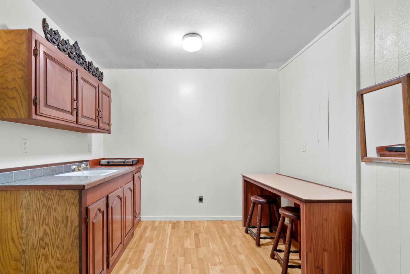 4611 Bonny Doon Road Santa Cruz, CA 95060 - Photo 30 of 94
