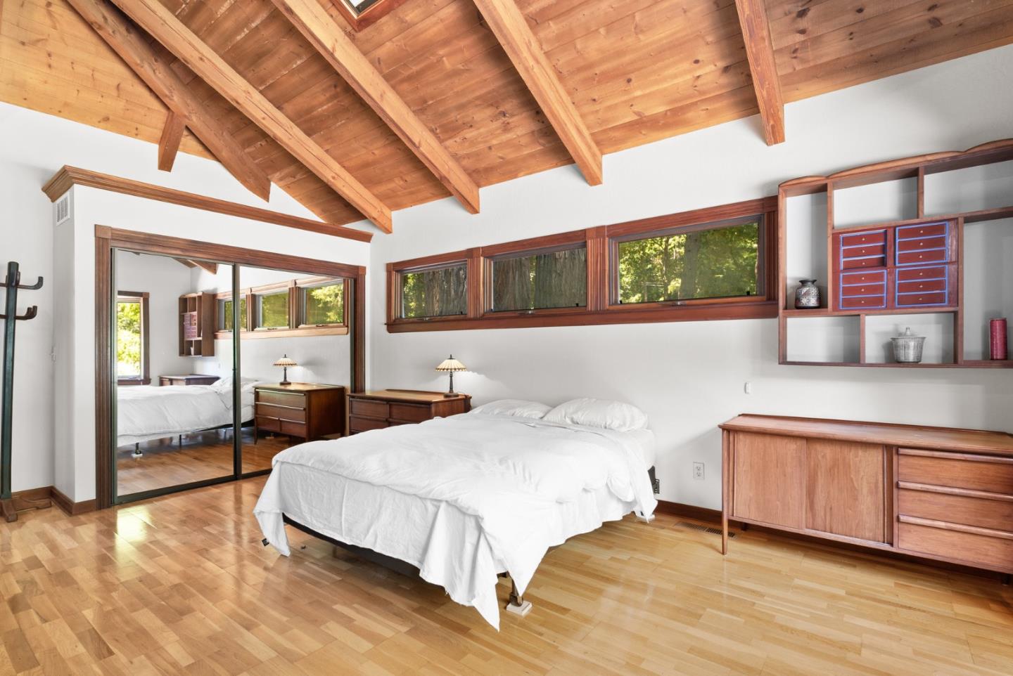 4611 Bonny Doon Road Santa Cruz, CA 95060 - Photo 69 of 94