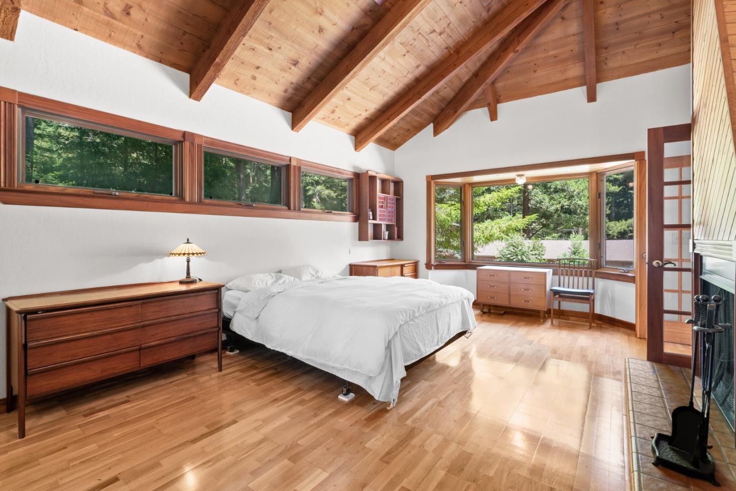 4611 Bonny Doon Road Santa Cruz, CA 95060 - Photo 70 of 94