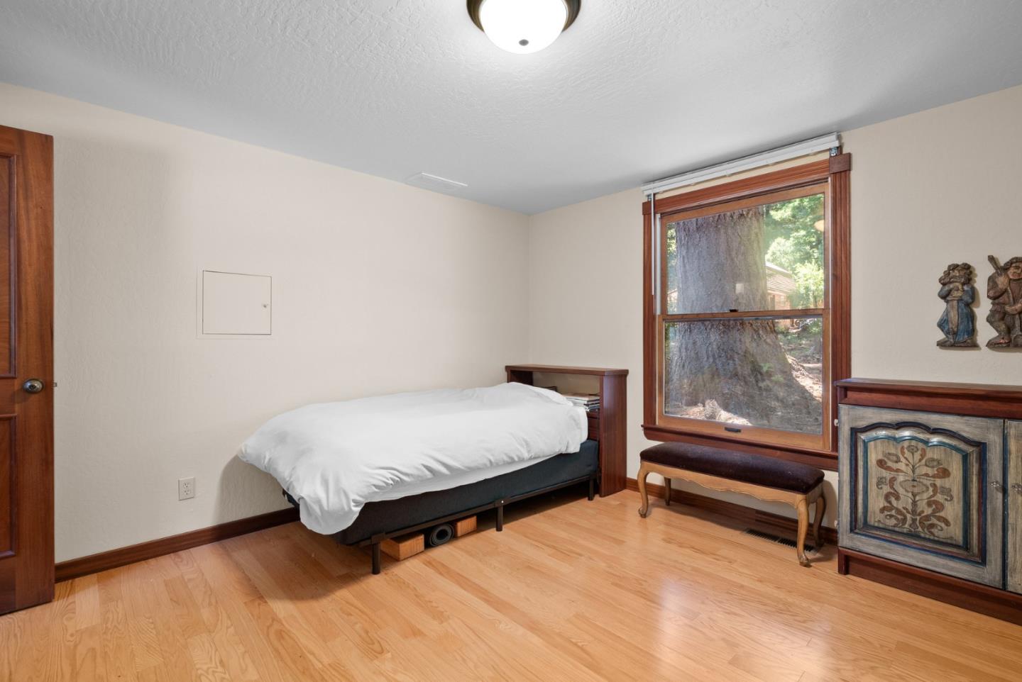 4611 Bonny Doon Road Santa Cruz, CA 95060 - Photo 74 of 94