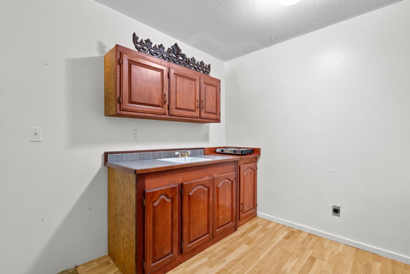 4611 Bonny Doon Road Santa Cruz, CA 95060 - Photo 79 of 94