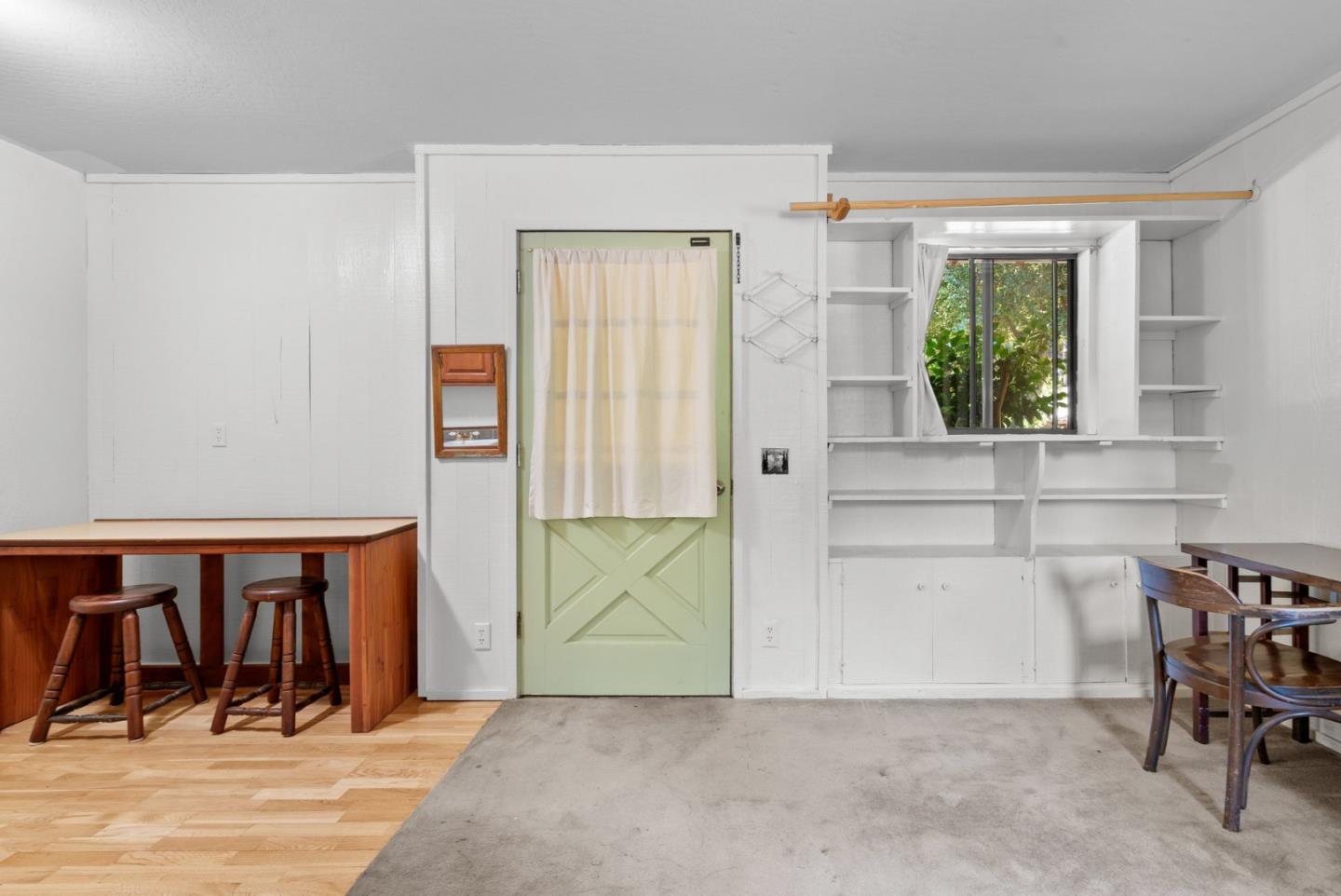 4611 Bonny Doon Road Santa Cruz, CA 95060 - Photo 80 of 94
