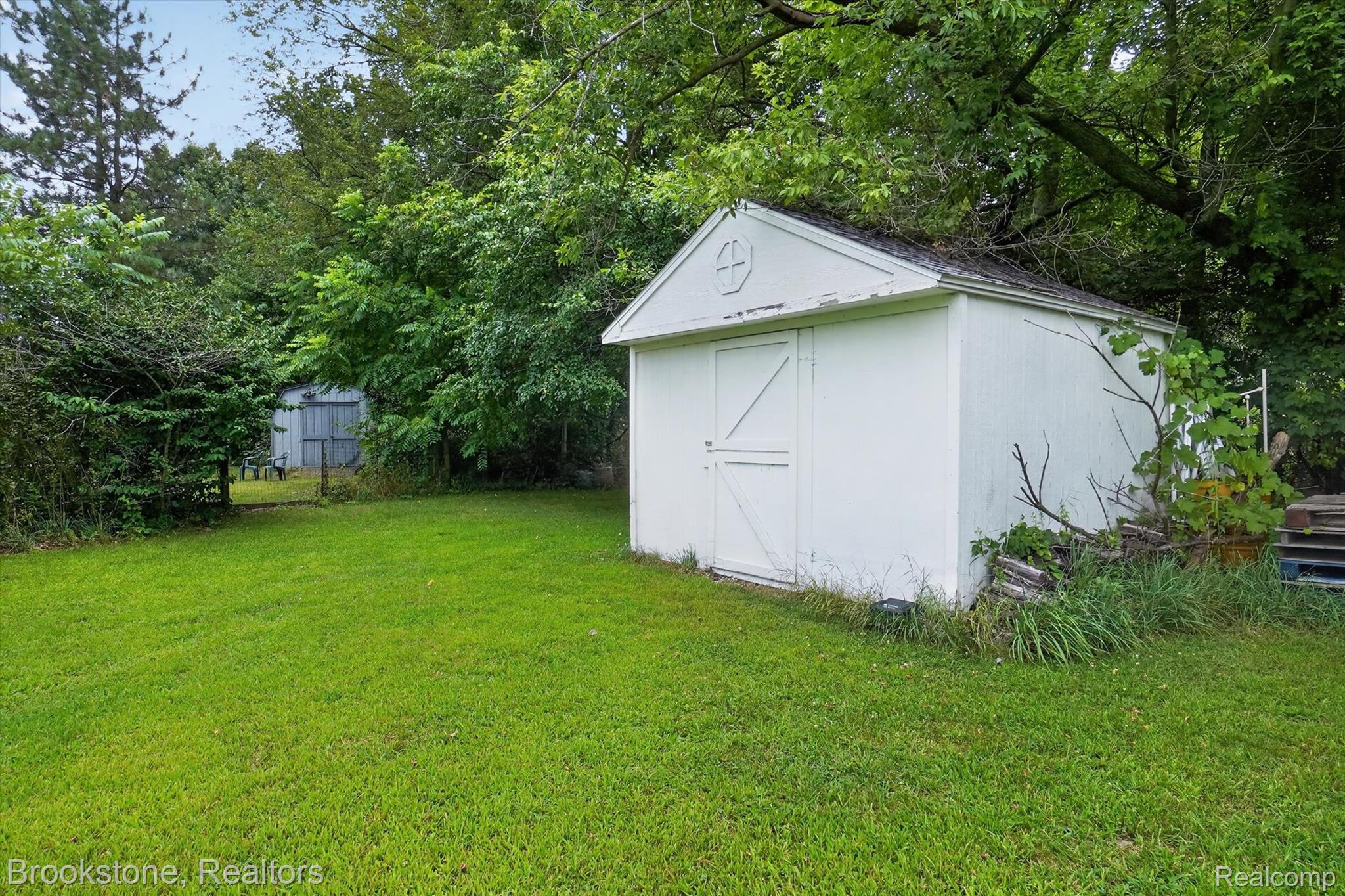 11935 South Beardslee Road Perry, MI 48872 - Photo 44 of 66 44-11935-Beardslee-Rd-WindowStill-Photography.jpg