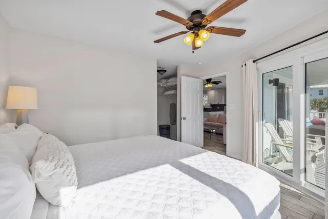 $615,000 | 11 Beachside Drive, Unit 323, Santa Rosa Beach, FL 32459