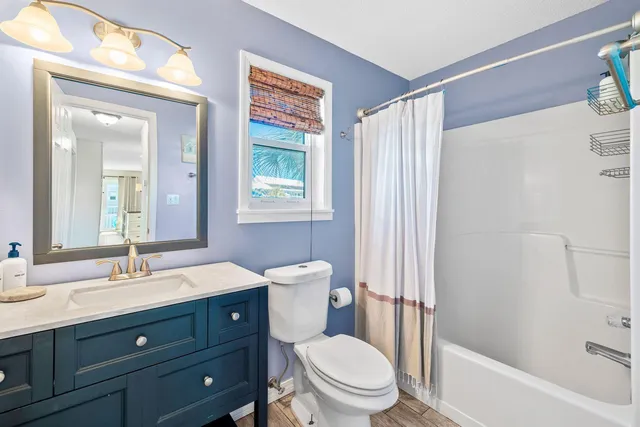 $615,000 | 11 Beachside Drive, Unit 323, Santa Rosa Beach, FL 32459