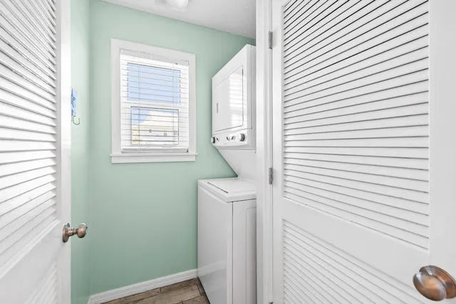 $615,000 | 11 Beachside Drive, Unit 323, Santa Rosa Beach, FL 32459