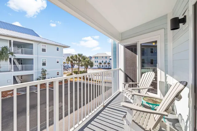 $615,000 | 11 Beachside Drive, Unit 323, Santa Rosa Beach, FL 32459