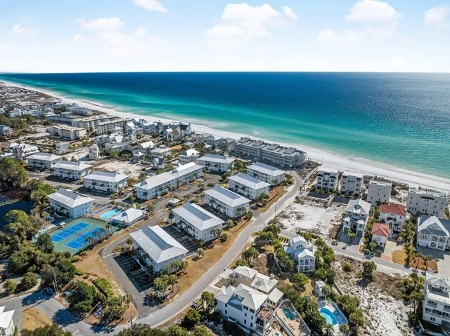 $615,000 | 11 Beachside Drive, Unit 323, Santa Rosa Beach, FL 32459