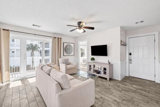 $615,000 | 11 Beachside Drive, Unit 323, Santa Rosa Beach, FL 32459