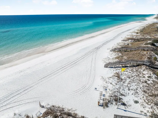 $615,000 | 11 Beachside Drive, Unit 323, Santa Rosa Beach, FL 32459