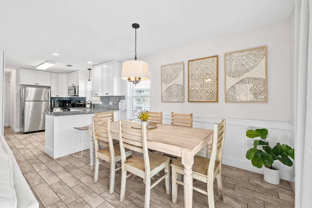 $615,000 | 11 Beachside Drive, Unit 323, Santa Rosa Beach, FL 32459