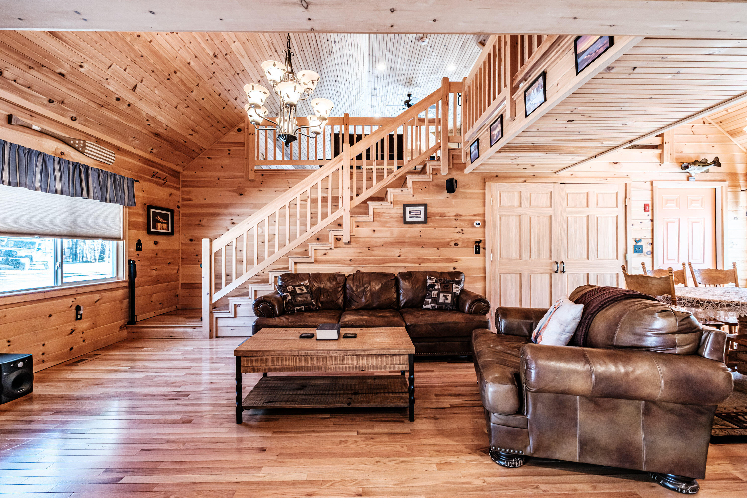 6 Fox Crossing Road Bridgton, ME 04009 - Photo 32 of 94 20260427gp-60035