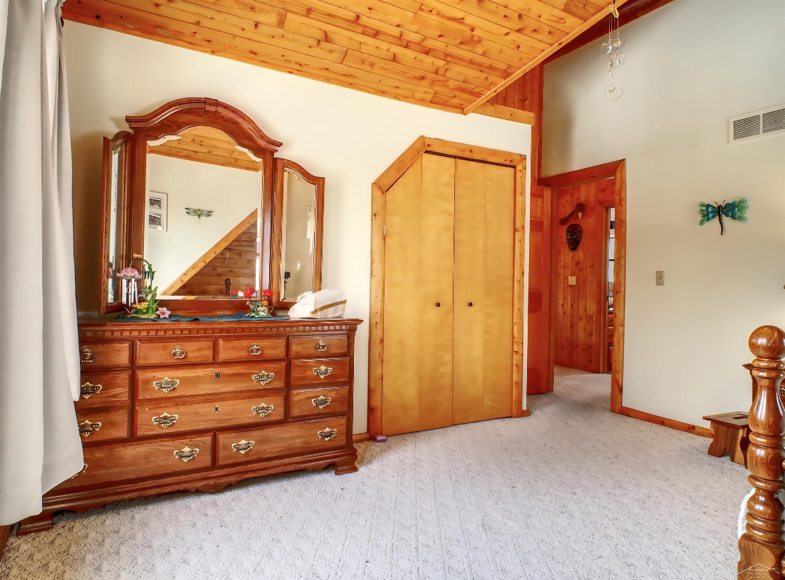 8073 Nichols Road Flushing, MI 48433 - Photo 17 of 52