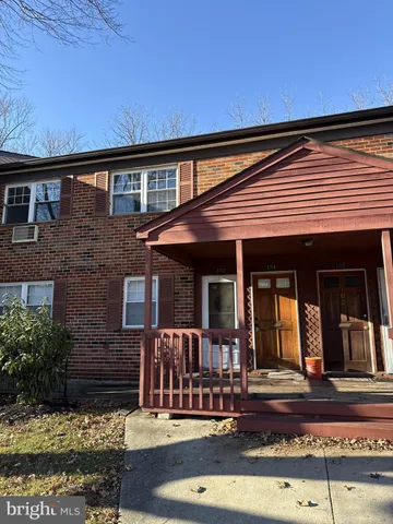 $1,850 | 104 Garnet Drive, Burlington, NJ 08016