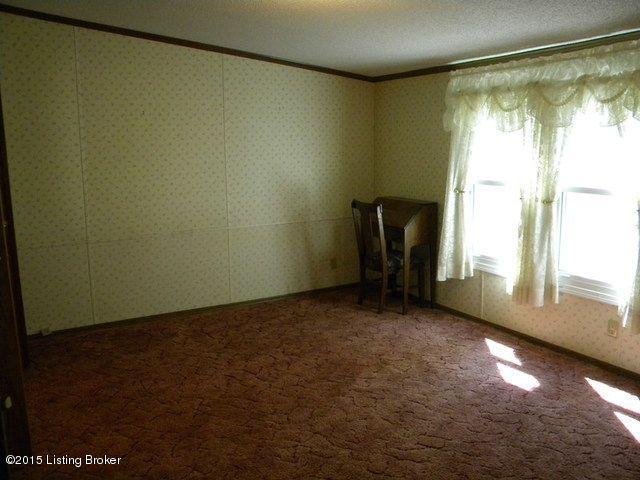 2179 Lagrange Road New Castle, KY 40050 - Photo 28 of 31 DSCN0855_large