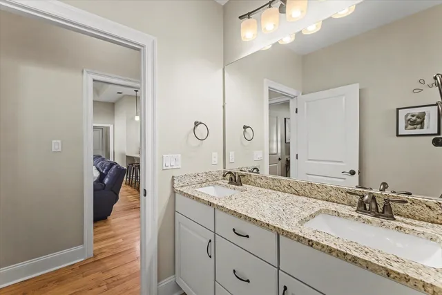 $574,900 | 2500 Goldenrod Way, Tallahassee, FL 32311