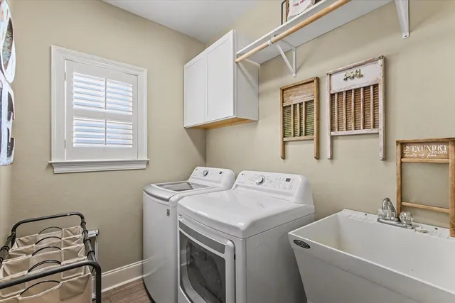 $574,900 | 2500 Goldenrod Way, Tallahassee, FL 32311