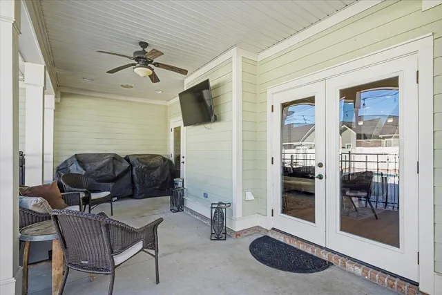 $574,900 | 2500 Goldenrod Way, Tallahassee, FL 32311