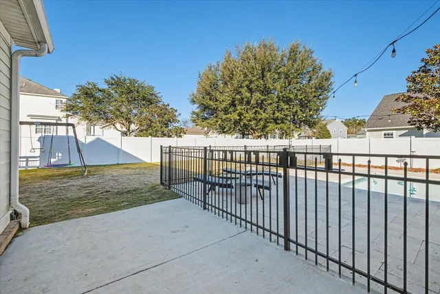 $574,900 | 2500 Goldenrod Way, Tallahassee, FL 32311