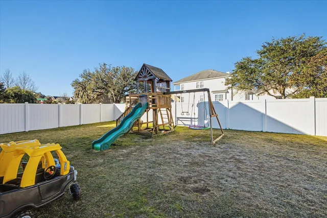 $574,900 | 2500 Goldenrod Way, Tallahassee, FL 32311