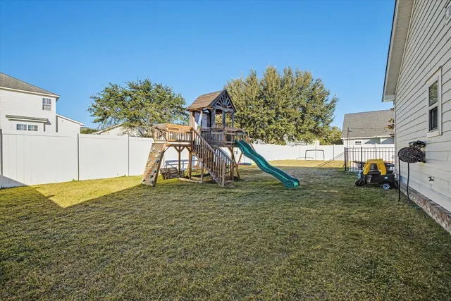 $574,900 | 2500 Goldenrod Way, Tallahassee, FL 32311