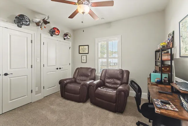 $574,900 | 2500 Goldenrod Way, Tallahassee, FL 32311