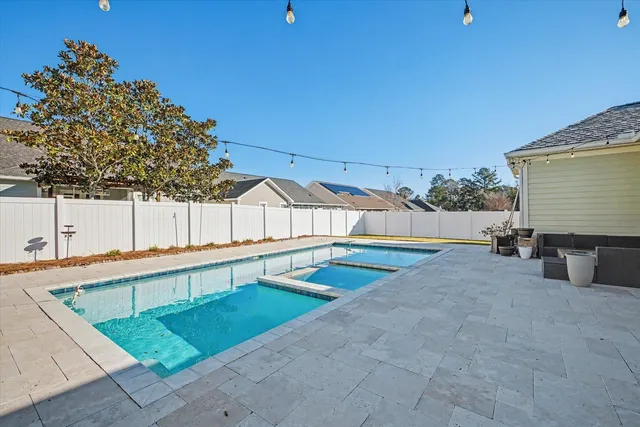 $574,900 | 2500 Goldenrod Way, Tallahassee, FL 32311