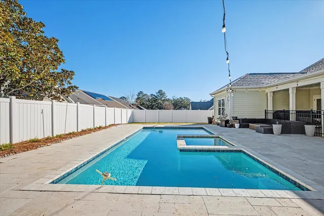 $574,900 | 2500 Goldenrod Way, Tallahassee, FL 32311