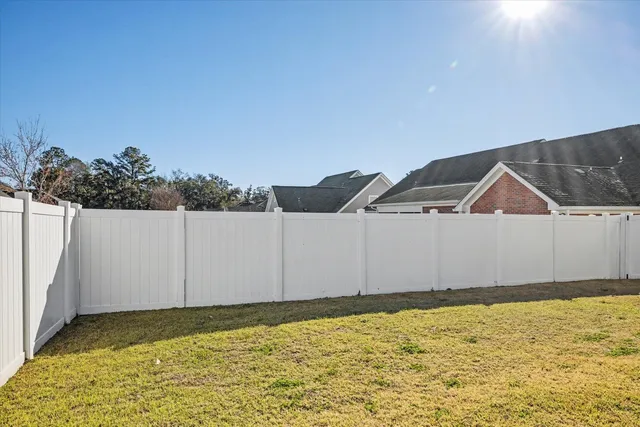 $574,900 | 2500 Goldenrod Way, Tallahassee, FL 32311