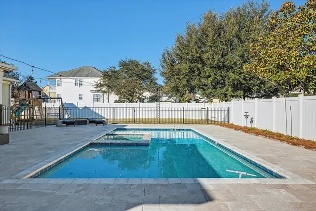 $574,900 | 2500 Goldenrod Way, Tallahassee, FL 32311