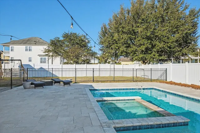 $574,900 | 2500 Goldenrod Way, Tallahassee, FL 32311